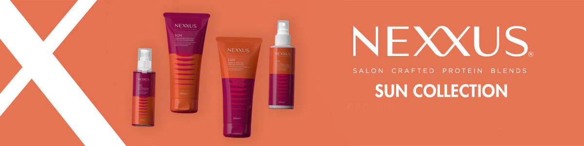 Nexxus Sun