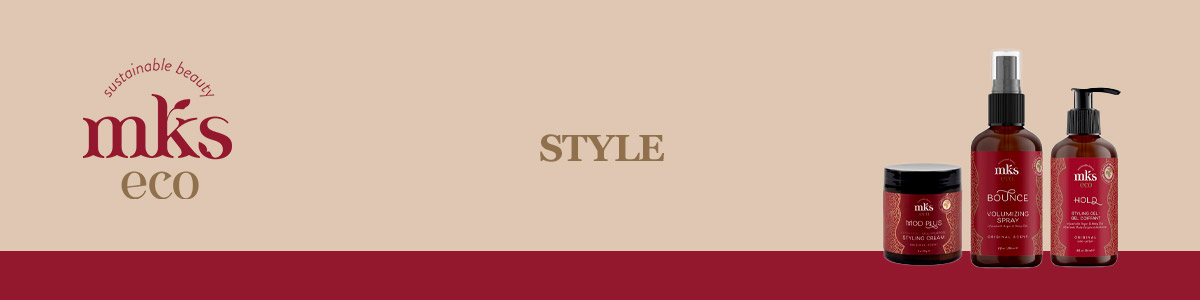 Style