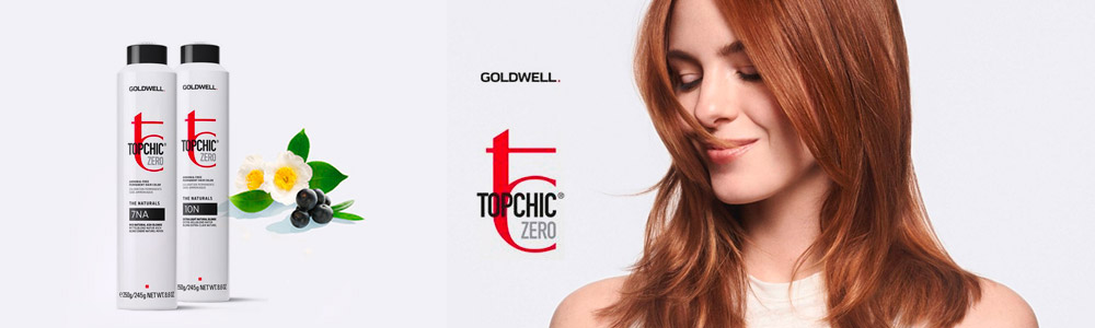 Topchic Zero in Can