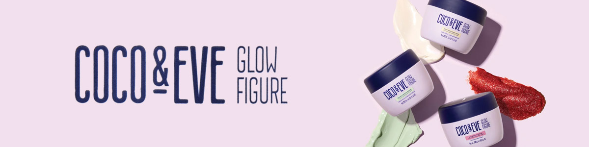 Glow Figure