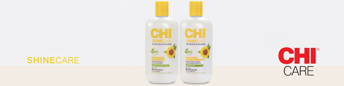 Shine Care