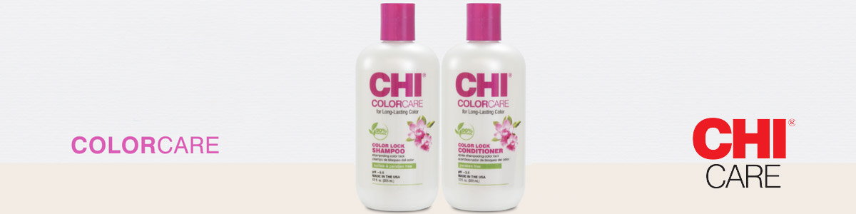 Color Care