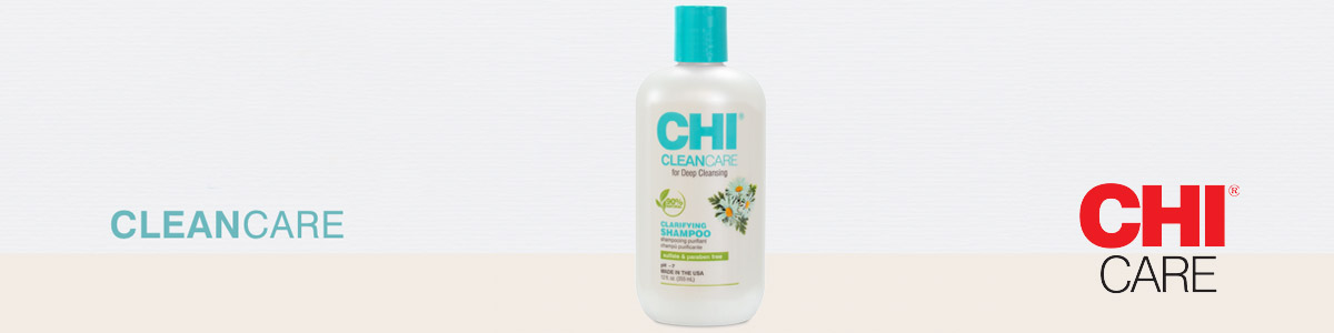 Clean Care