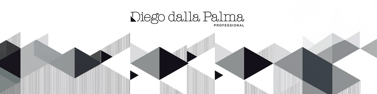 Diego dalla Palma Professional skincare
