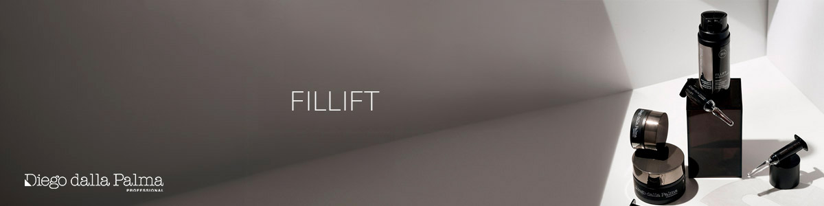 Fillift