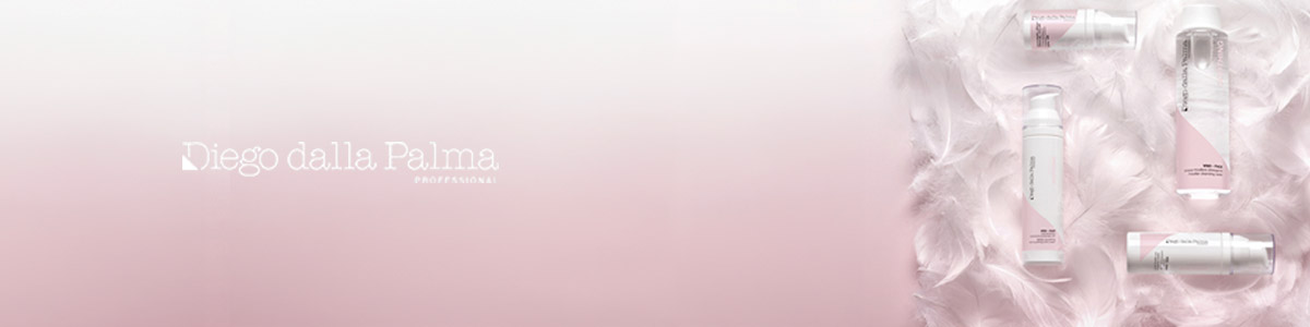 Apaisant