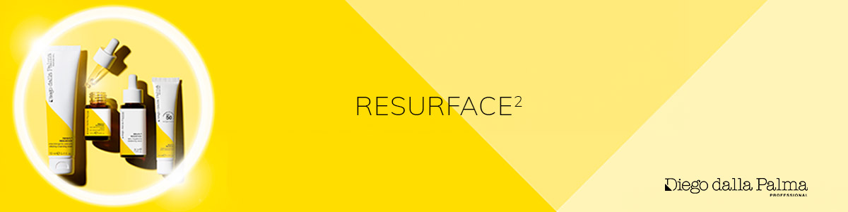Resurface²