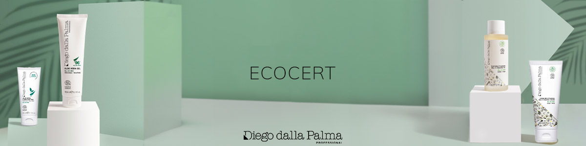 Ecocert