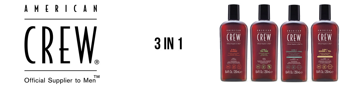 3 in 1