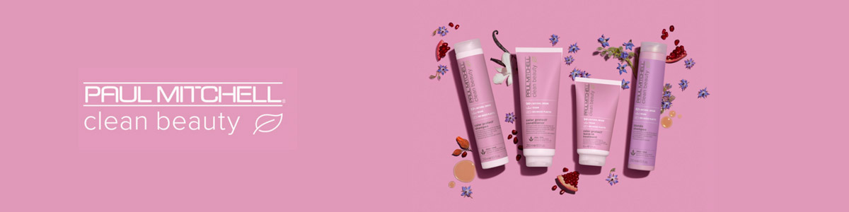 Color Care