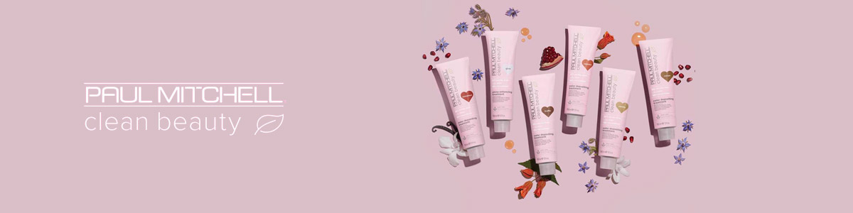 Color Depositing Treatment