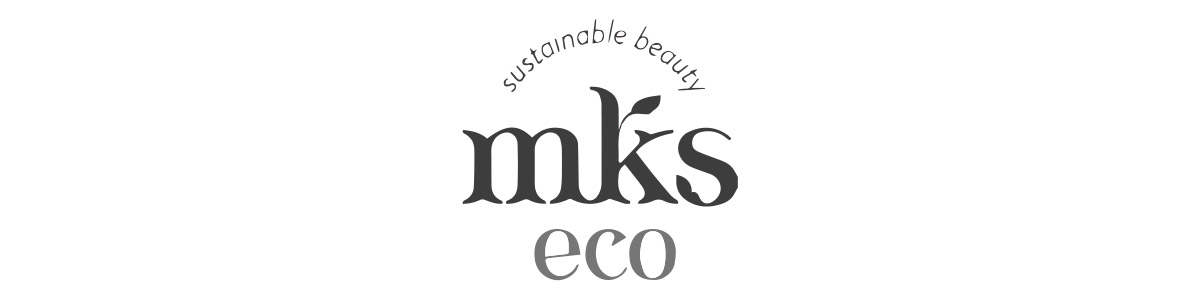 MKS Eco skincare