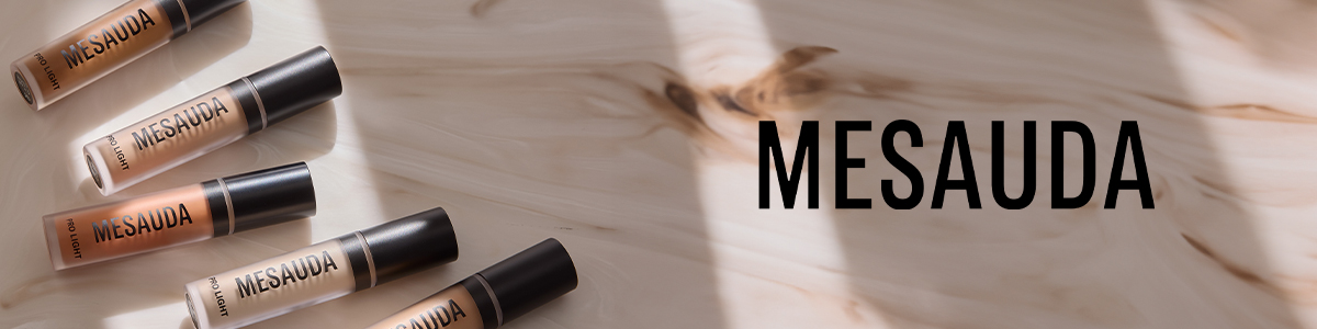Concealers