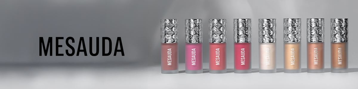 Highlighters
