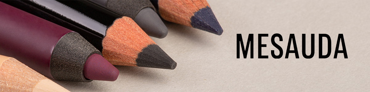 Eye Pencils