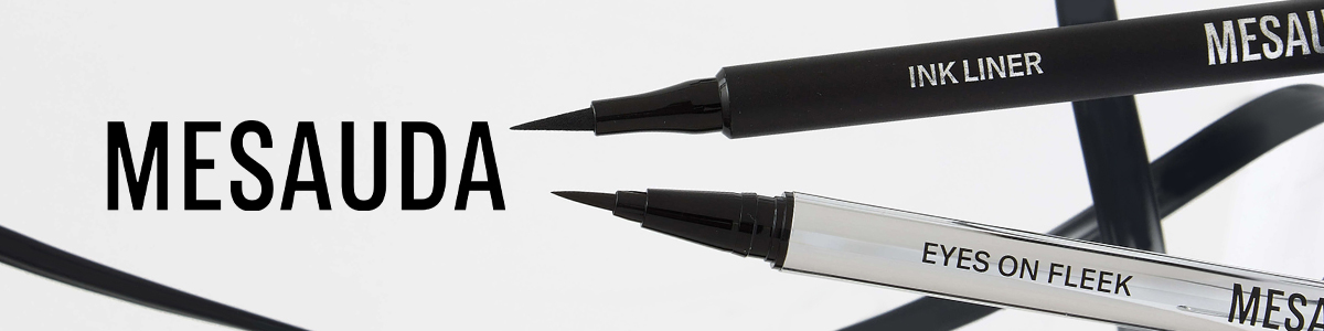 Eyeliner