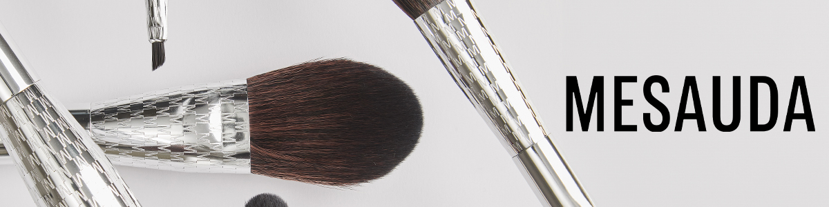 Brushes