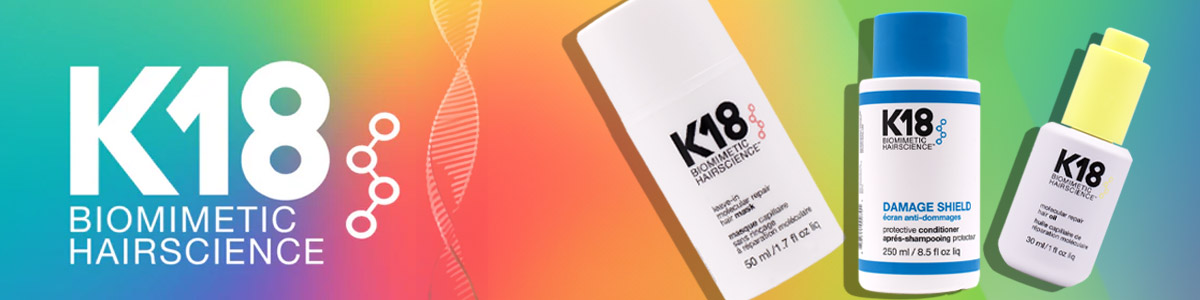 K18
