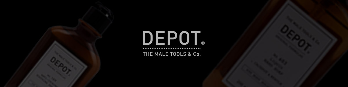 Depot