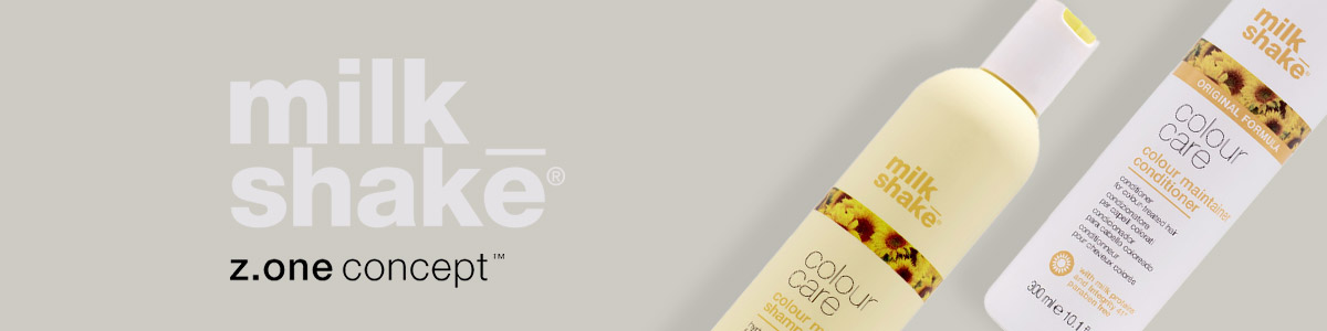 Colour Care - protection couleur