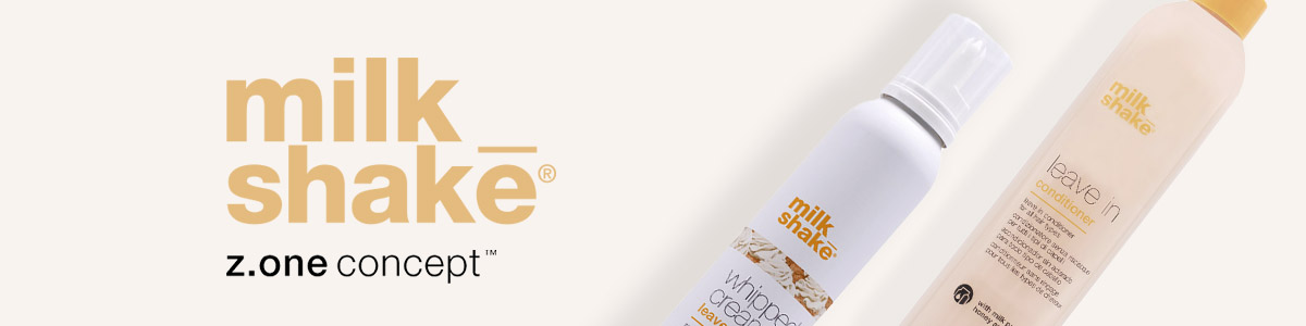 Leave-In Treatments - trattamenti senza risciacquo