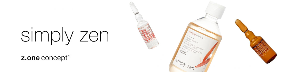 Densifying - capelli fragili