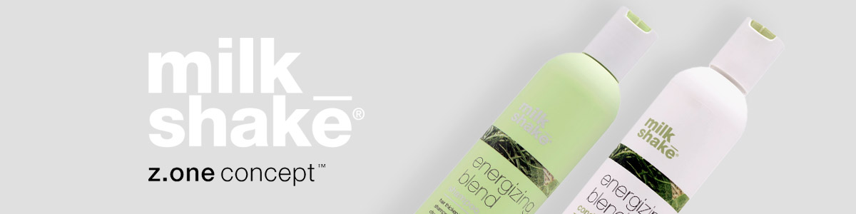 Scalp Care - benessere della cute