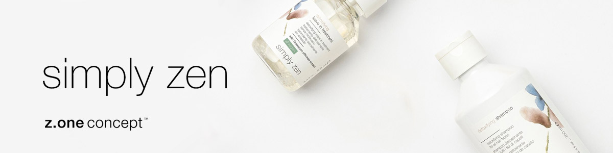 Detoxifying - hydratation et purification