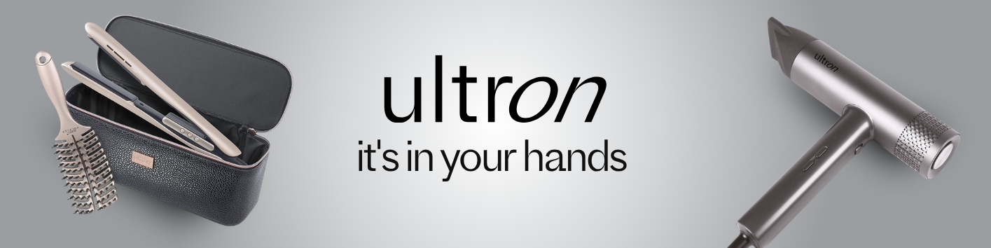 Ultron