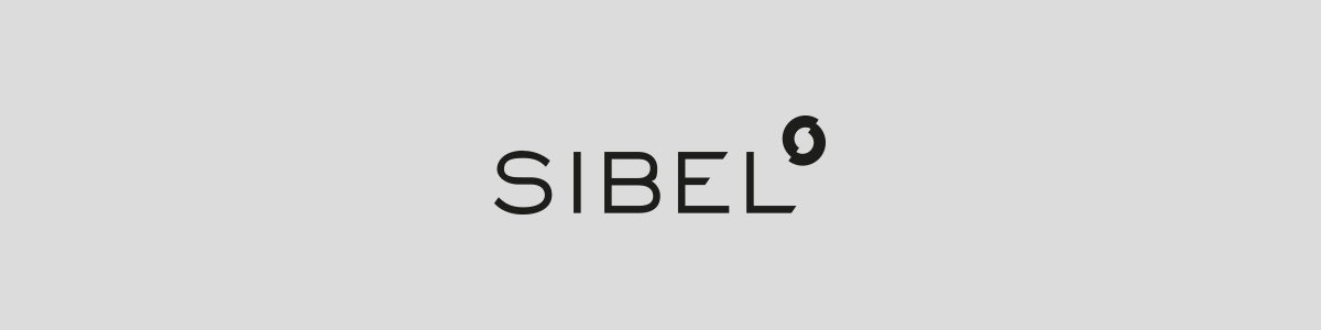 Sibel