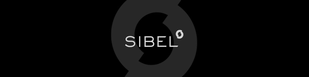 Sibel Unghie