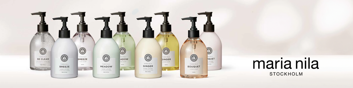 Hand Care