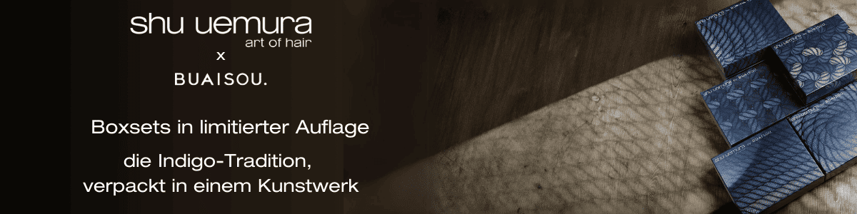 Geschenksets
