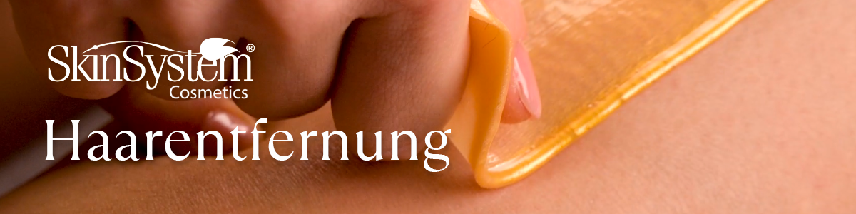 Epilation