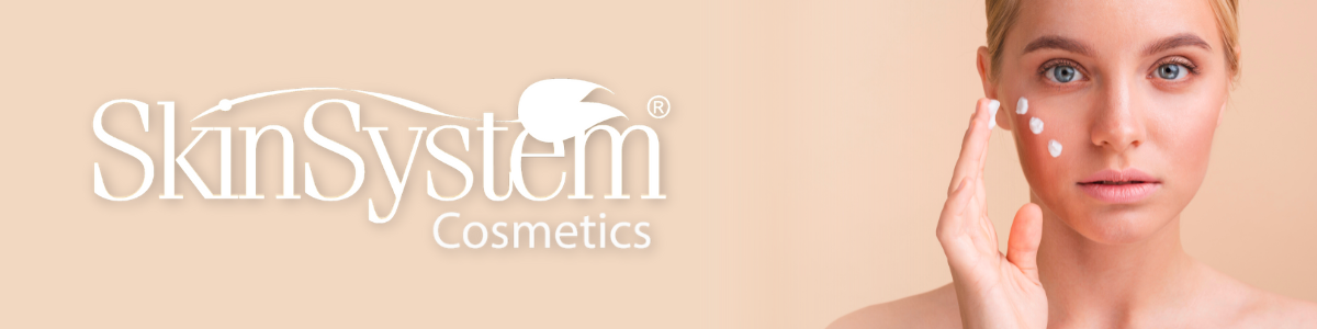 Cosmetica Viso