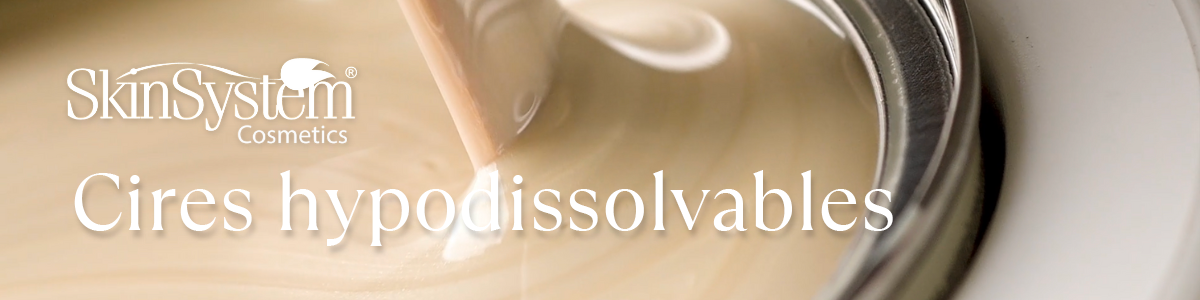 Cires Liposolubles