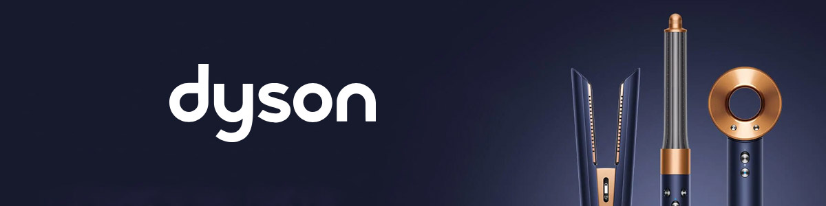 Dyson