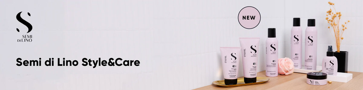 Style&Care
