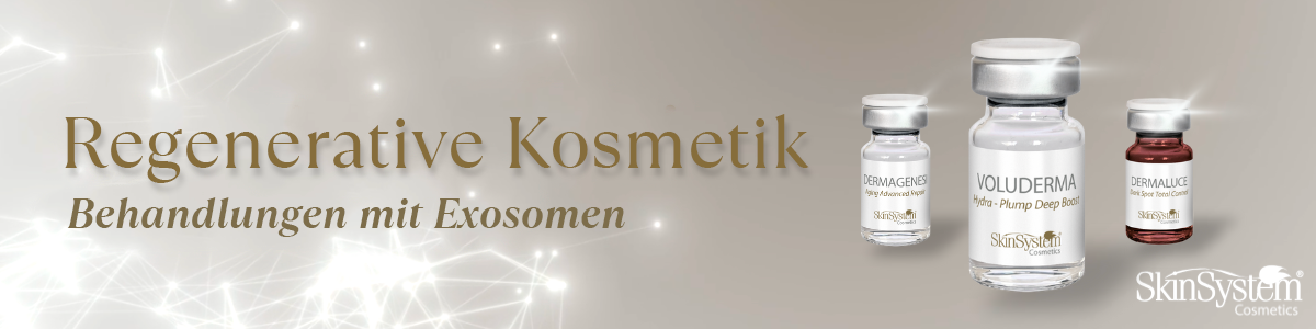 Regenerative Kosmetik