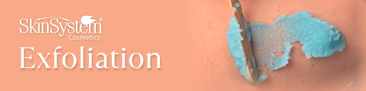 Exfoliation