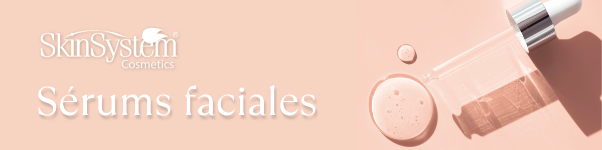 Sinergias, Concentrados y Sueros