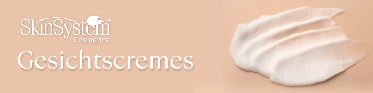 Cremes