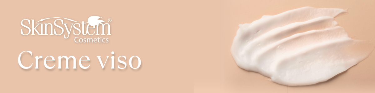 Creme
