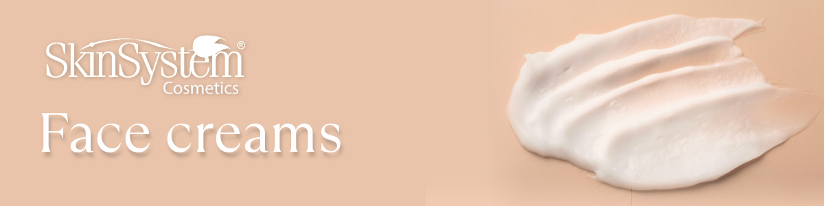 Creams