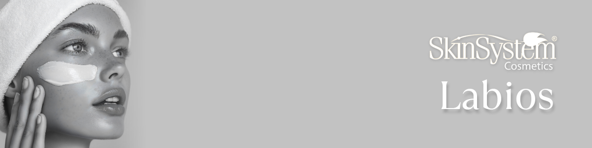 Labios