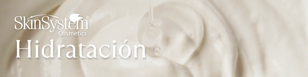 Hidratación