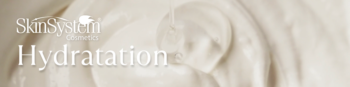 Hydratation