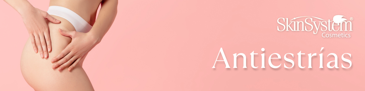 Antiestrías
