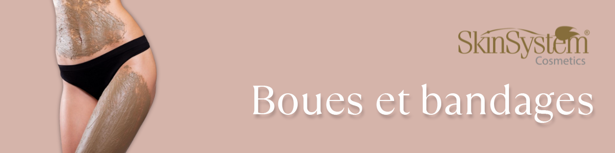 Boues