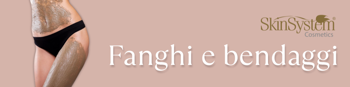 Fanghi